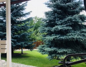 Ház 5 szobák eladó on Cluj-napoca, Zóna Zorilor