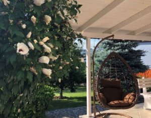 Telek eladó on Cluj-napoca, Zóna Zorilor