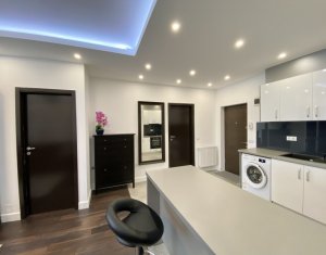 Lakás 2 szobák kiadó on Cluj-napoca, Zóna Centru