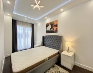 Lakás 2 szobák kiadó on Cluj-napoca, Zóna Centru