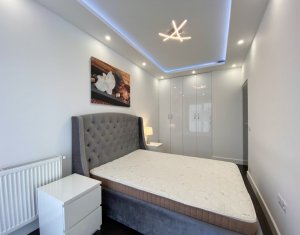 Lakás 2 szobák kiadó on Cluj-napoca, Zóna Centru