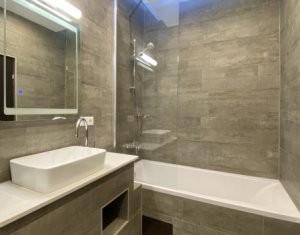 Lakás 2 szobák kiadó on Cluj-napoca, Zóna Centru