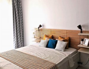 Lakás 2 szobák eladó on Cluj-napoca, Zóna Buna Ziua