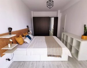 Lakás 2 szobák eladó on Cluj-napoca, Zóna Buna Ziua