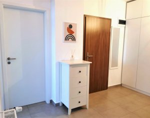 Lakás 2 szobák eladó on Cluj-napoca, Zóna Buna Ziua