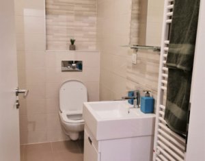 Lakás 2 szobák eladó on Cluj-napoca, Zóna Buna Ziua