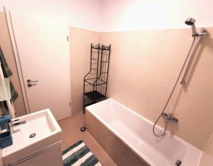 Lakás 2 szobák eladó on Cluj-napoca, Zóna Buna Ziua