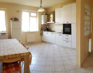 , 115m2 on Cluj-napoca, Zóna Buna Ziua