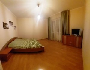 Lakás 3 szobák eladó on Cluj-napoca, Zóna Buna Ziua