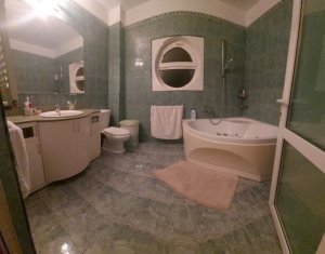 Lakás 3 szobák eladó on Cluj-napoca, Zóna Buna Ziua