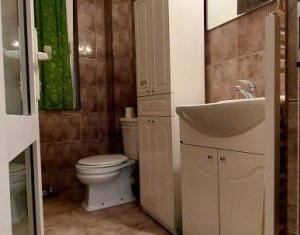 Lakás 3 szobák eladó on Cluj-napoca, Zóna Buna Ziua