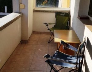 Lakás 3 szobák eladó on Cluj-napoca, Zóna Buna Ziua