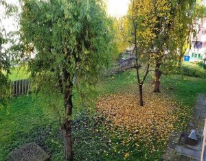 Lakás 3 szobák eladó on Cluj-napoca, Zóna Buna Ziua