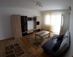 Lakás 2 szobák eladó on Cluj-napoca, Zóna Intre Lacuri