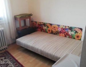 , 11m2 on Cluj-napoca, Zóna Gheorgheni