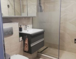 Lakás 2 szobák eladó on Cluj-napoca, Zóna Zorilor