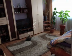 , 53m2 on Cluj-napoca, Zóna Marasti