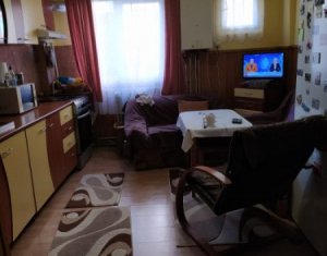 Lakás 2 szobák eladó on Cluj-napoca, Zóna Marasti