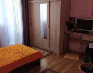 Lakás 2 szobák eladó on Cluj-napoca, Zóna Marasti