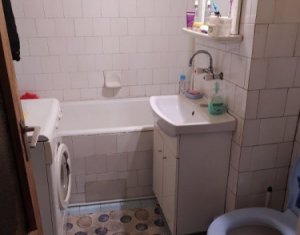 Lakás 2 szobák eladó on Cluj-napoca, Zóna Marasti