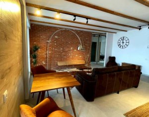 , 56m2 on Cluj-napoca, Zóna Iris