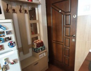 Garzon eladó on Cluj-napoca, Zóna Manastur