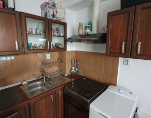 Garzon eladó on Cluj-napoca, Zóna Manastur