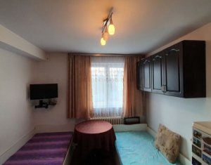 Garzon eladó on Cluj-napoca, Zóna Manastur