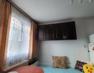 Garzon eladó on Cluj-napoca, Zóna Manastur