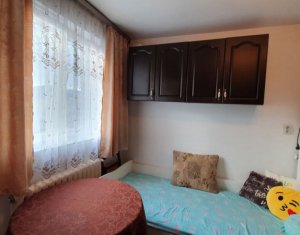 Garzon eladó on Cluj-napoca, Zóna Manastur