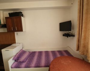 Garzon eladó on Cluj-napoca, Zóna Manastur