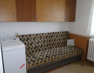 , 11m2 on Cluj-napoca, Zóna Gheorgheni