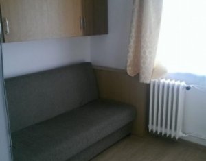 Garzon eladó on Cluj-napoca, Zóna Gheorgheni