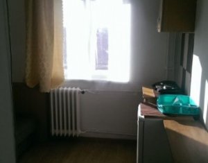 Garzon eladó on Cluj-napoca, Zóna Gheorgheni