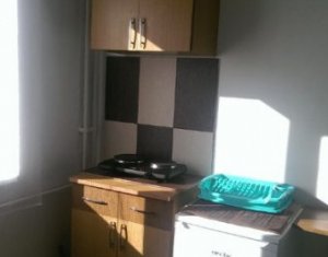 Garzon eladó on Cluj-napoca, Zóna Gheorgheni