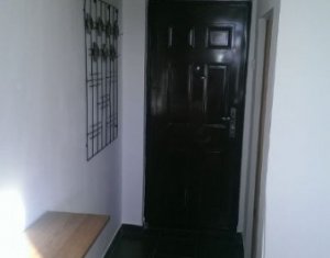 Garzon eladó on Cluj-napoca, Zóna Gheorgheni