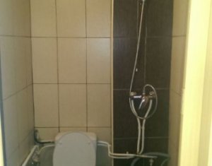 Garzon eladó on Cluj-napoca, Zóna Gheorgheni