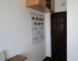 Garzon eladó on Cluj-napoca, Zóna Gheorgheni