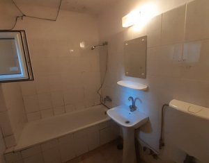 Garzon eladó on Cluj-napoca, Zóna Manastur