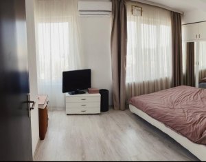 , 36m2 on Cluj-napoca, Zóna Centru