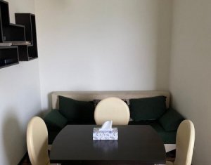 Lakás 2 szobák eladó on Cluj-napoca, Zóna Centru