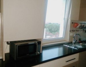 Lakás 2 szobák eladó on Cluj-napoca, Zóna Centru