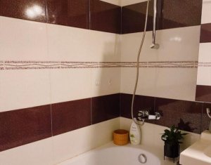 Lakás 2 szobák eladó on Cluj-napoca, Zóna Centru