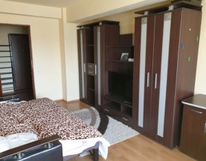 , 36m2 on Cluj-napoca, Zóna Plopilor