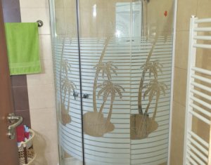 Lakás 1 szobák kiadó on Cluj-napoca, Zóna Plopilor