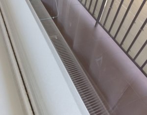 Lakás 1 szobák kiadó on Cluj-napoca, Zóna Plopilor