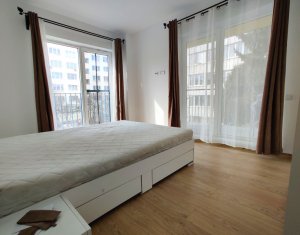 Lakás 3 szobák eladó on Cluj-napoca