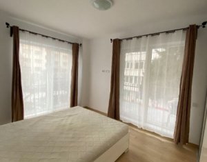 Lakás 3 szobák eladó on Cluj-napoca