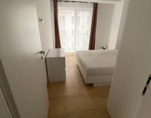 Lakás 3 szobák eladó on Cluj-napoca