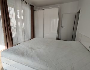 Lakás 3 szobák eladó on Cluj-napoca